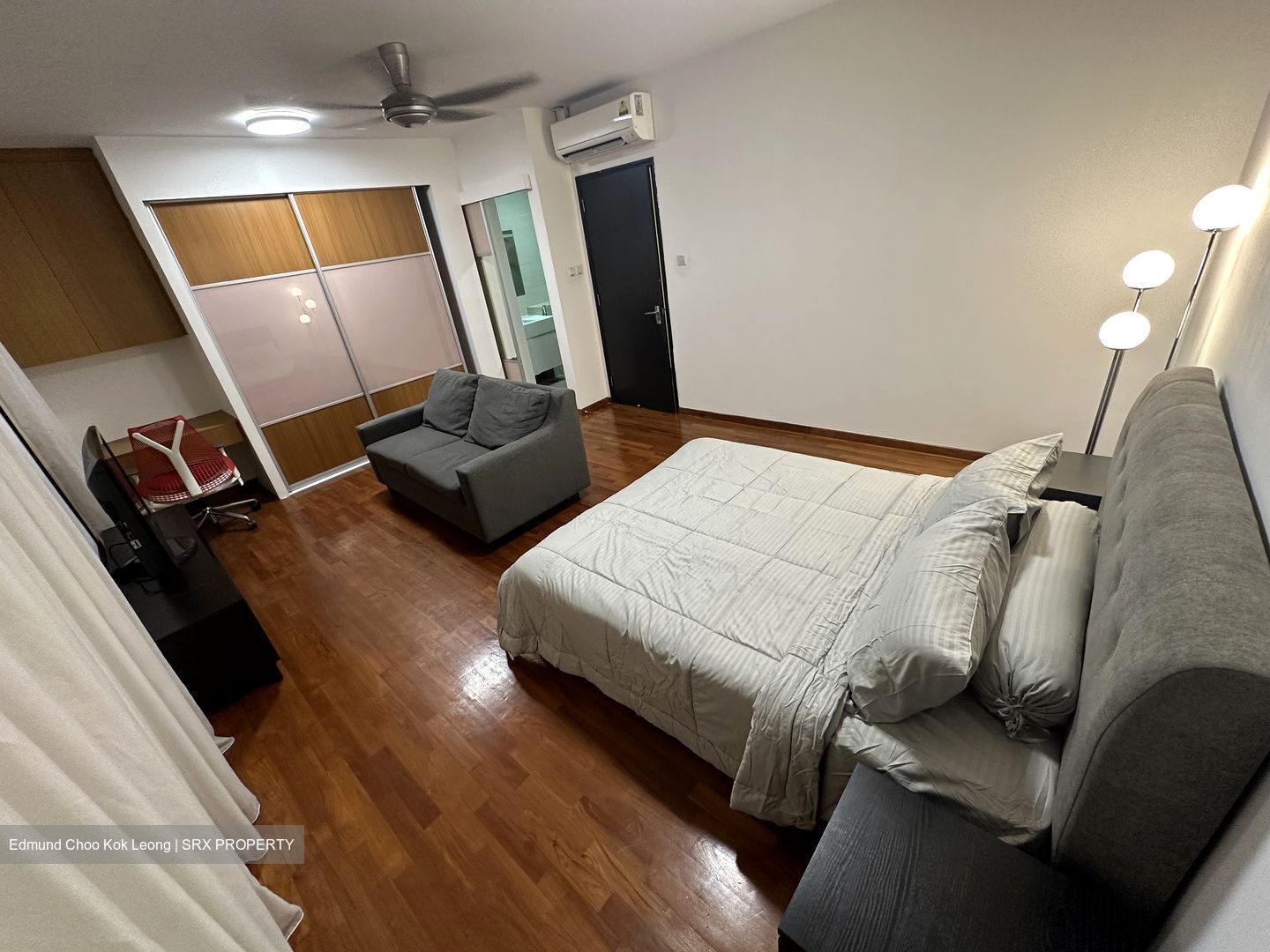 Lorong H Telok Kurau (D15), Semi-Detached #537590351